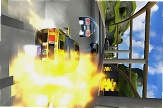 无极限飙车2 No Limit Drag Racing 2破解版无限金币怎么下载安装?无极限飙车2破解版无限金币2026安装教程