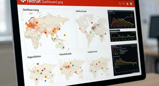 redhat_dashboard.png