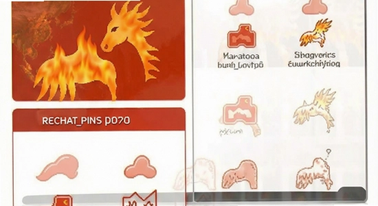 redhat_scenario.png