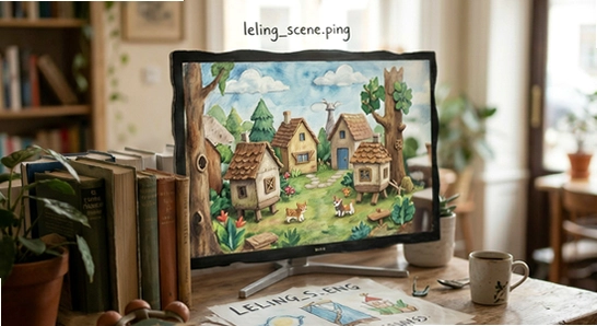 leling_scene.png