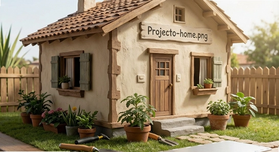 rojecto_home.png