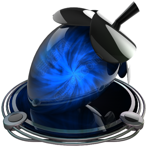 ROJECO��������ROJECO�ٷ�����v1.0.6 �ٷ�����