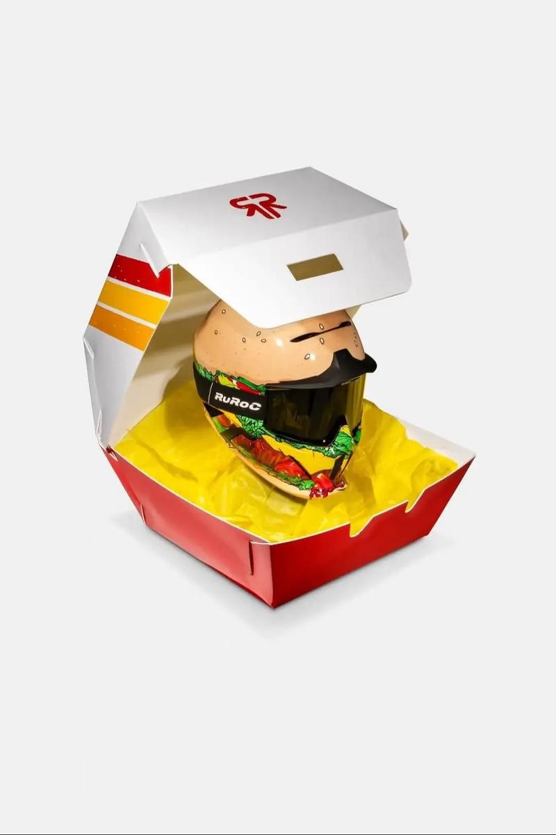 ROJECO��������ROJECO�ٷ����ؽ�ͼ