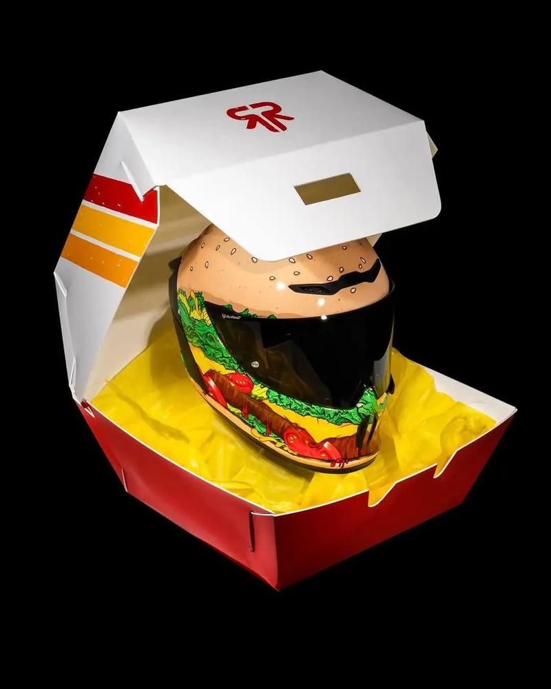 ROJECO��������ROJECO�ٷ����ؽ�ͼ