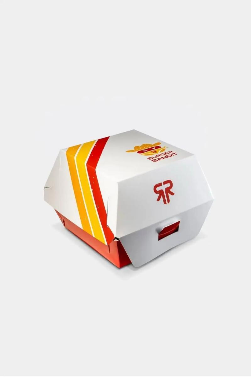 ROJECO��������ROJECO�ٷ����ؽ�ͼ
