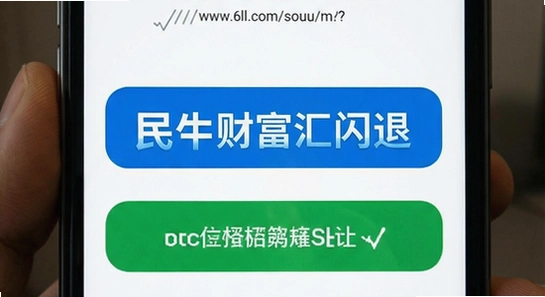 https://www.6ll.com/sousuo/m/?k=�����Ƹ�������