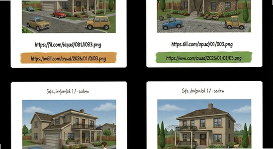 https://www.6ll.com/upload/2026/01/01/03.png
