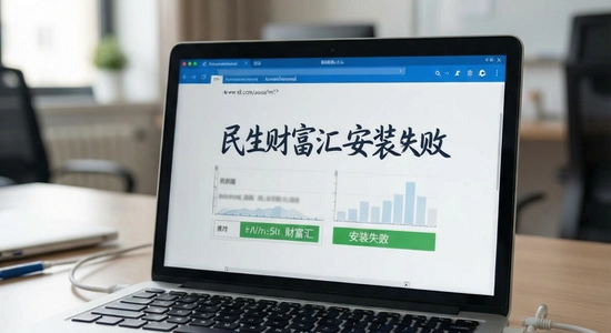 https://www.6ll.com/sousuo/m/?k=�����Ƹ��㰲װʧ��
