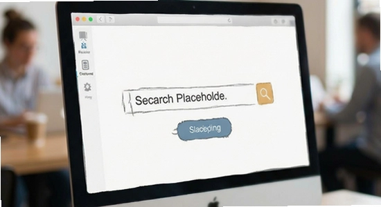 placeholder_search_interface.png