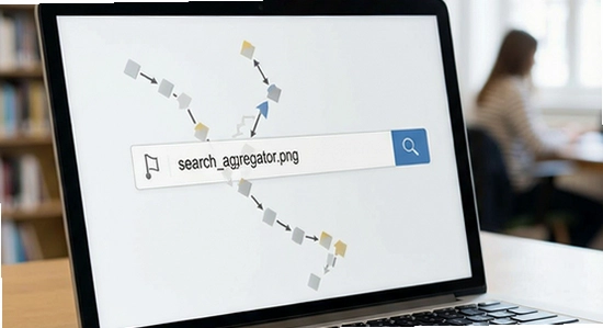 placeholder_search_aggregator.png