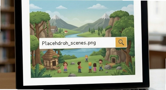placeholder_search_scenes.png