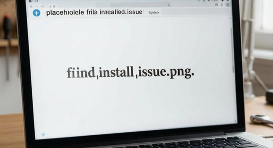 placeholder_find_install_issue.png