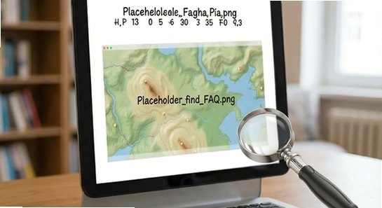 placeholder_find_faq.png