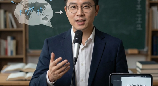 口才之翼-问答-离线播放-缓存-670-360.jpg