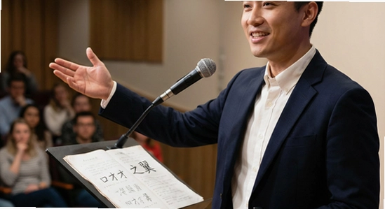 口才之翼-开篇-670-360.jpg