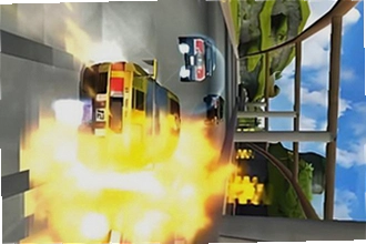 无极限飙车2 No Limit Drag Racing 2破解版无限金币怎么下载安装?无极限飙车2 No Limit Drag Racing 2破解