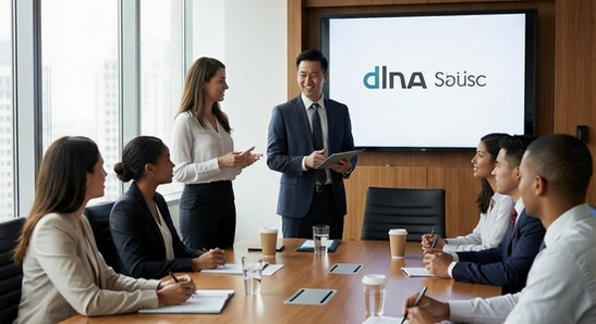 dlna_office_meeting.jpg