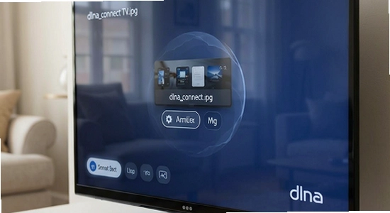 dlna_connect_tv.jpg