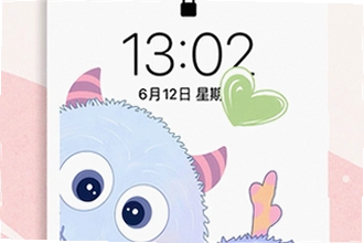 ���Ҷ���app�ٷ�����������ȫ�����Ҷ���app�ٷ�����2026��װ�̳�