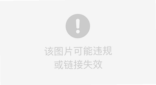fcl启动器 安装 报错 闪退 解决方法