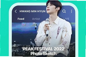 Weverse中文版下载2026官方正版怎么安装?Weverse中文版下载2026官方正版安装教程