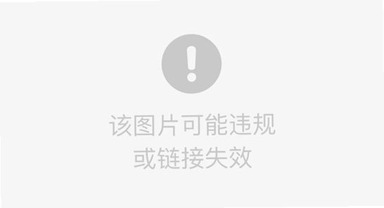 һ���ֻ���appϵͳ���ݼ��,��ˮӡ,������ͼ