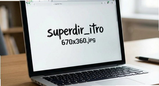 superdir_intro_670x360.jpg