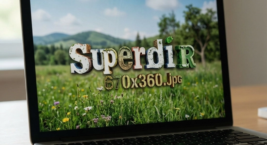 superdir_subtitle_670x360.jpg