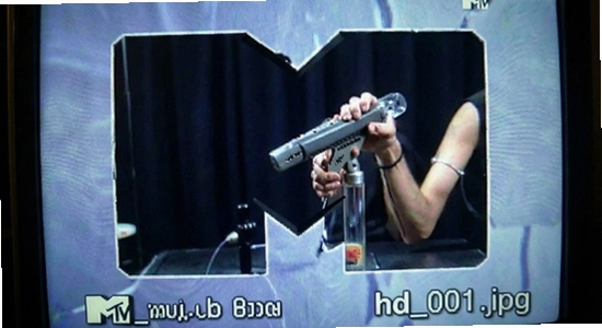 mtv_hd_001.jpg