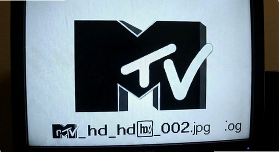 mtv_hd_002.jpg