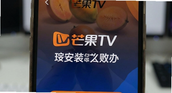 â��TV��װʧ����ô��