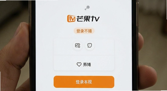 â��TV��¼�����˺�