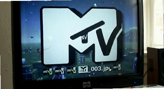mtv_hd_003.jpg