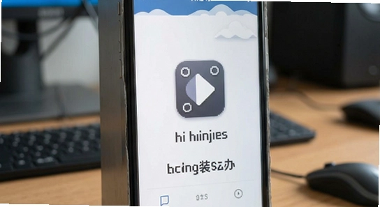 hi�ᰲװʧ����ô��