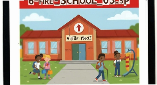 https://www.6ll.com/static/images/2026/fire_school_03.jpg