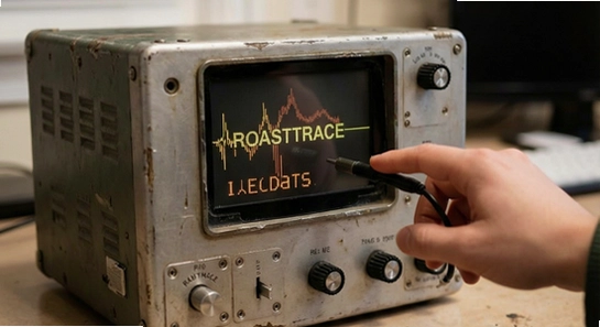 670x360_roasttrace_interface.jpg
