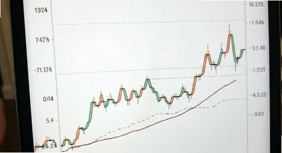 670x360_roasttrace_share_curve.jpg