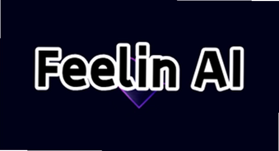 Feelin AI ���� ��ȫ���� ������ɱ,��ˮӡ
