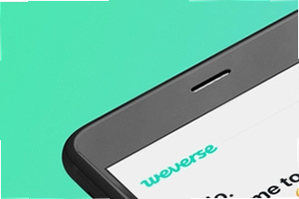 Weverse中文版下载2026官方正版安全吗?Weverse中文版下载2026官方正版安装教程