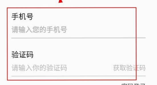 游咔 官方版 安装 系统兼容 提示,游咔 下载 使用 技巧 图文