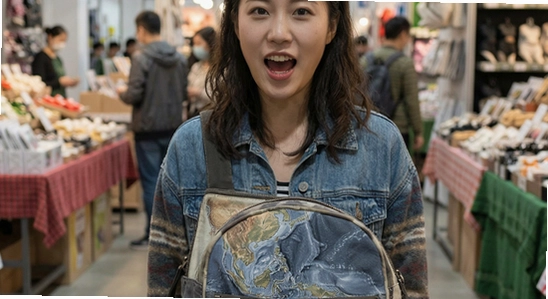 https://www.lele.com/images/sdangjia_02.jpg