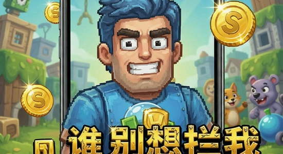 ˭Ҳ�����������޽�Ұ�