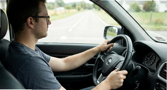 https://www.6ll.com/images/mini-driving-1.jpg