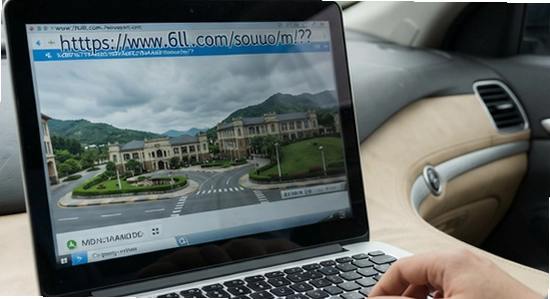 https://www.6ll.com/sousuo/m/?k=%E8%B7%AF%E7%94%B1%E5%99%A8%E5%8A%A0%E9%80%9F