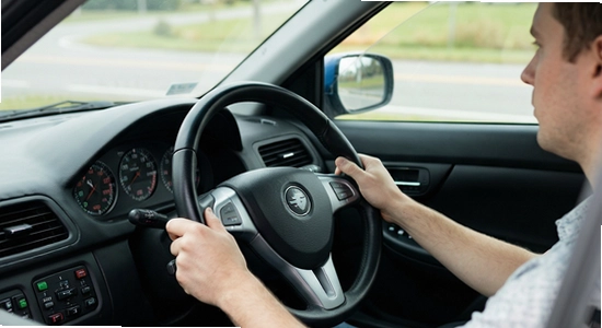https://www.6ll.com/images/mini-driving-2.jpg