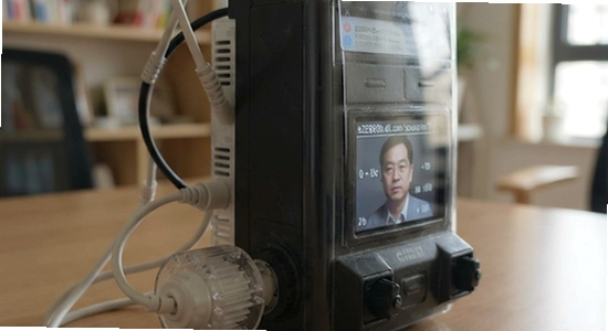 https://www.6ll.com/sousuo/m/?k=%E8%B0%B7%E6%AD%8C%E5%AE%89%E8%A3%85%E5%99%A8