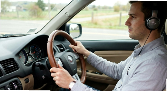https://www.6ll.com/images/mini-driving-3.jpg