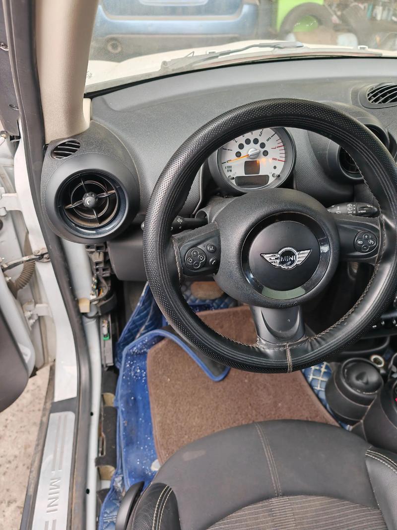 �����ʻMini Driving�ٷ������ؽ�ͼ