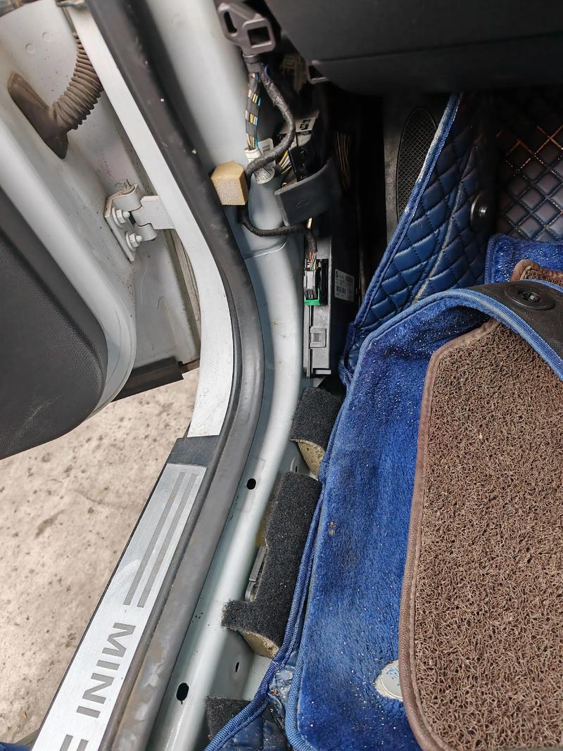 �����ʻMini Driving�ٷ������ؽ�ͼ