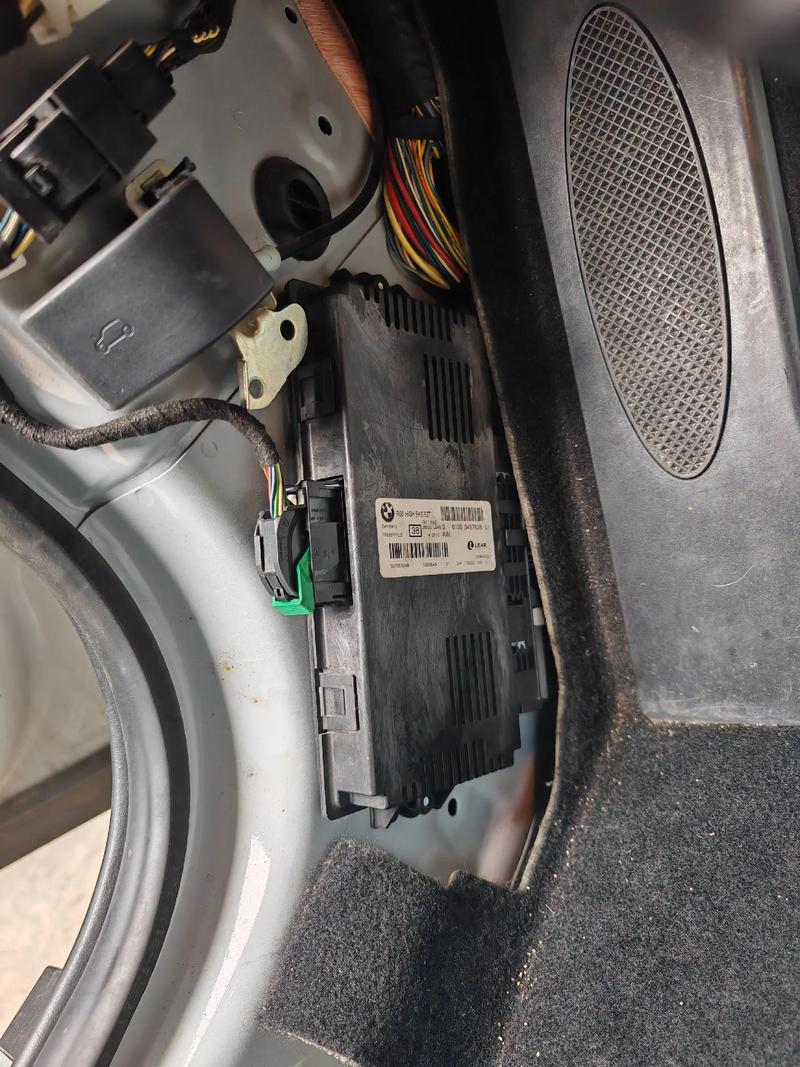 �����ʻMini Driving�ٷ������ؽ�ͼ